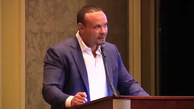 DAN BONGINO The Origins of Fisa Gate & THE BIGGEST SCAM IN AMERICAN HISTORY Durham Investigation