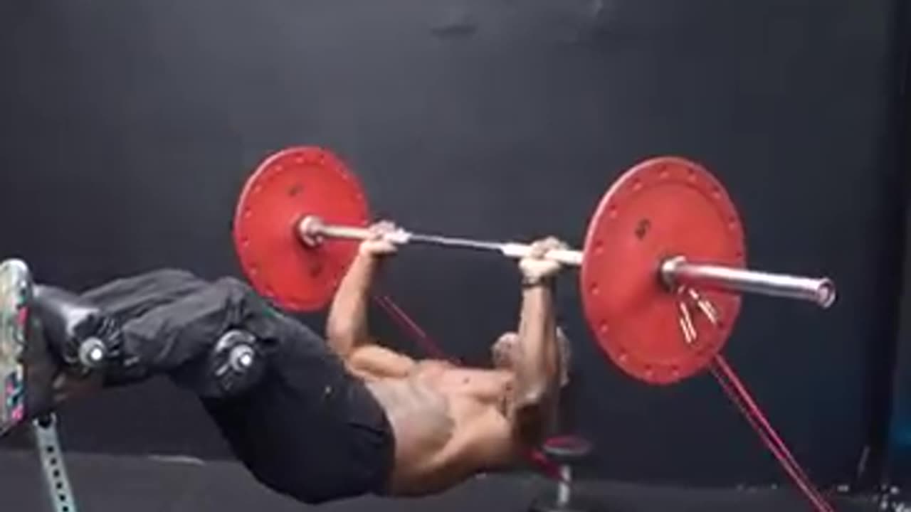Core Work #abs #fitness #gym #gymmotivation #workout #exercise #aesthetic #fit