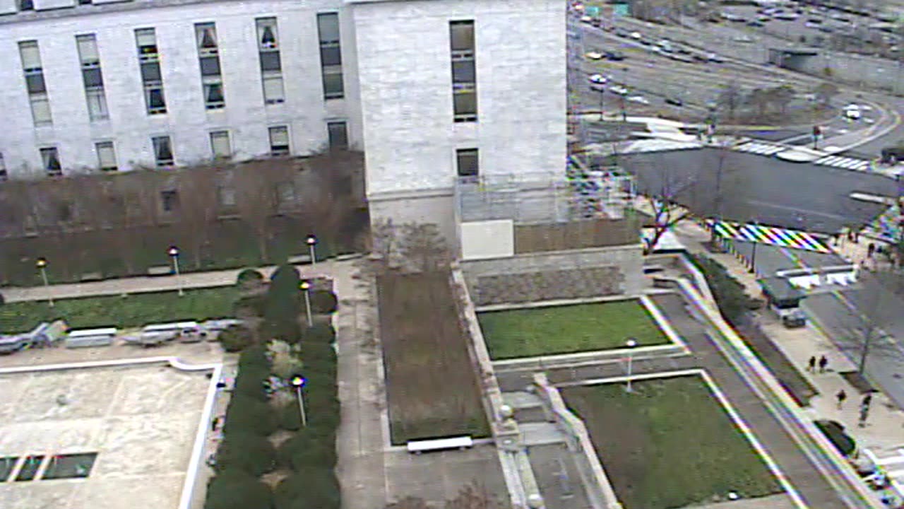 3108RHOBRFNorthwestRoofCourtyard_2021-01-06_15h43min36s870ms.mp4