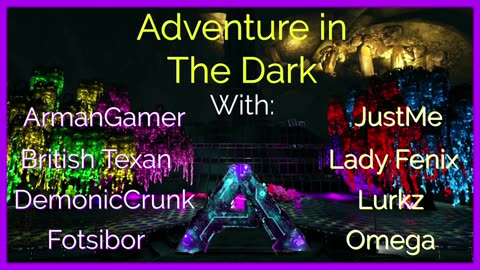 Aberration! First Tames! -Ep. 3 #arksurvivalevolved #playark #arkaberration