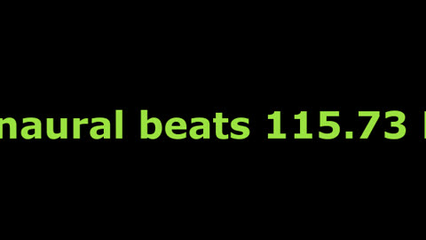 binaural_beats_115.73hz
