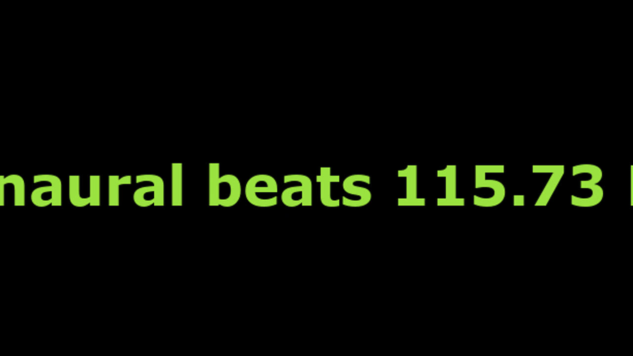 binaural_beats_115.73hz