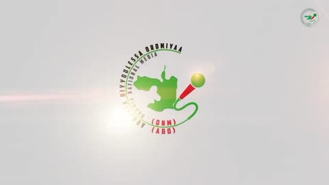 Oduu Waaree ONM-ABO Adoolessa 17-2024 itti dhiyaadhaa!