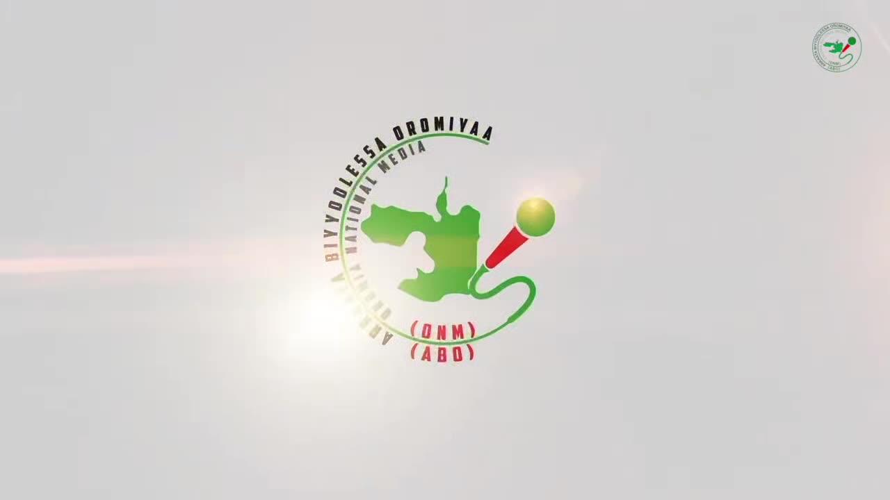 Oduu Waaree ONM-ABO Adoolessa 17-2024 itti dhiyaadhaa!