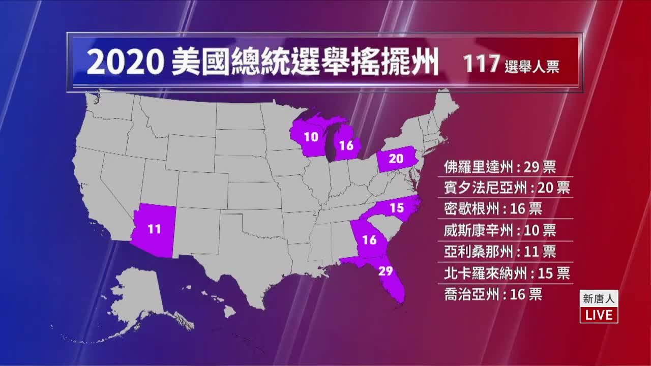 Chinese Man Observed Voter Fraud