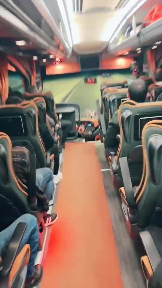 funny|prank|jokes|funny jokes|dad jokes|funny memes|funny video|fun|laughing|funny animal|knock