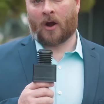 White Liberal Calling Voter ID Laws Racist