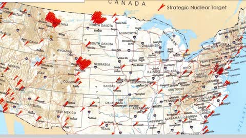 A Realistic Look at a Nuke War