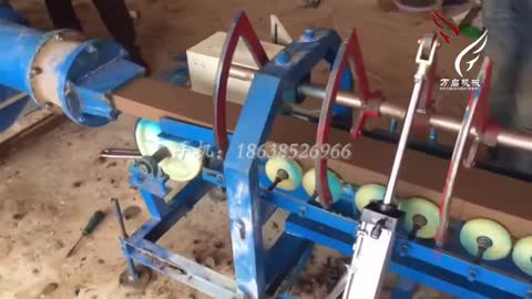 full automatic clay brick machine/small automatic clay brick