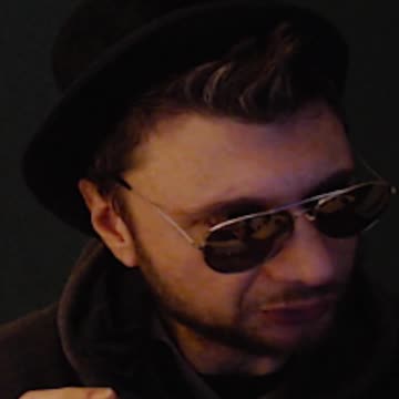 believe this #motivational