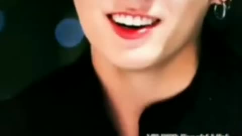 #bts#jk💜
