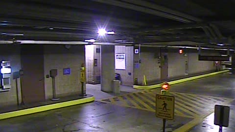 1418HSOBGRGarageCenter_2021-01-06_00h56min41s817ms.mp4