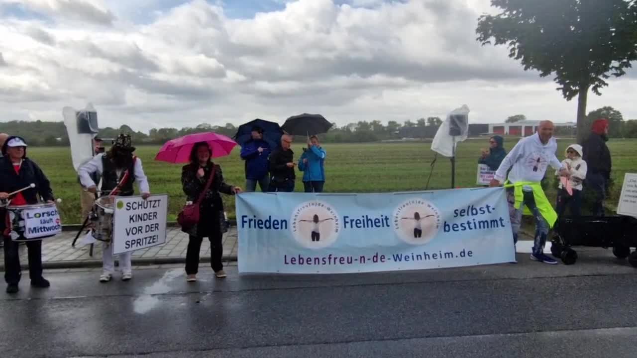 17.9.2022 - Kay Klapproth - Heppenheim