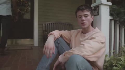 Youareinmylifethemostwarmmoved