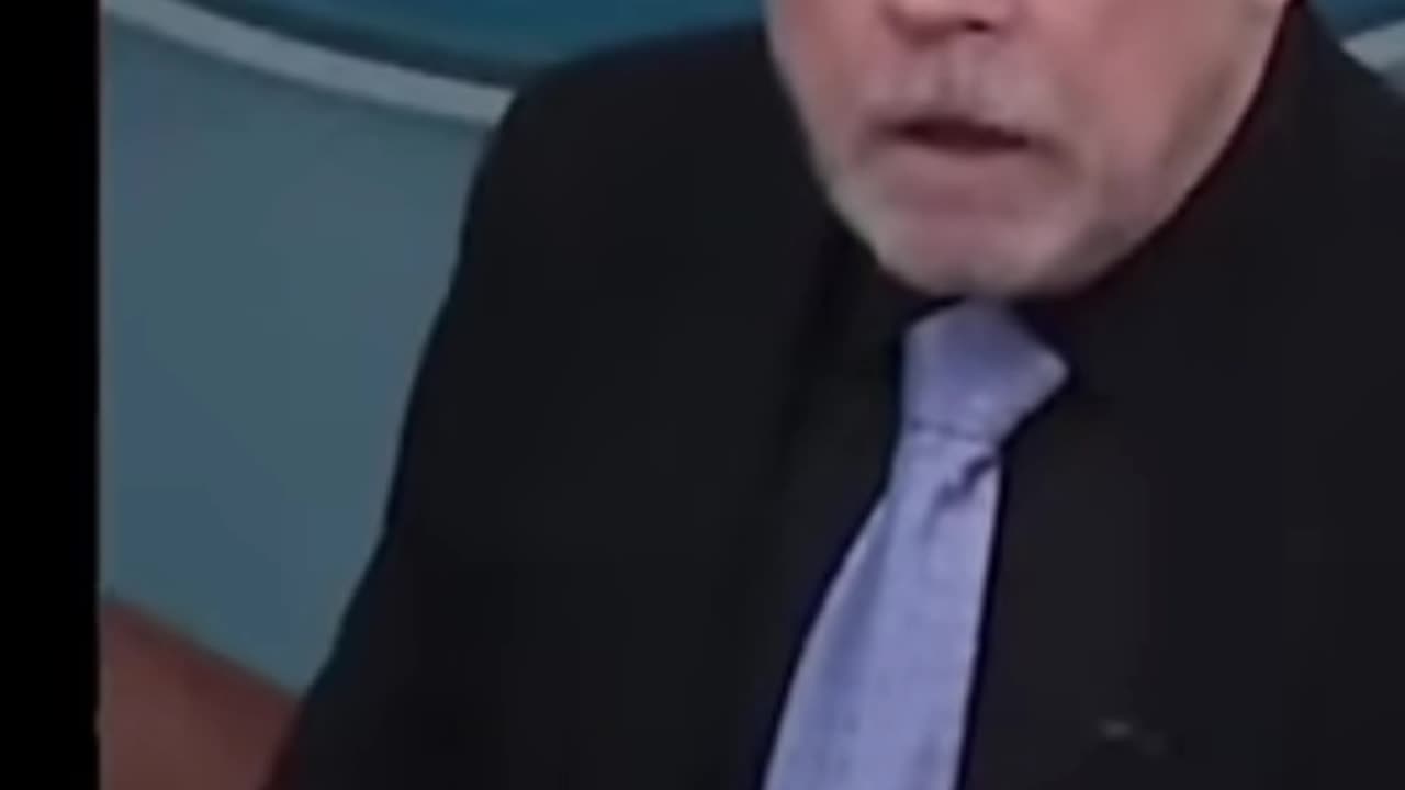 Starwars " The Beta"