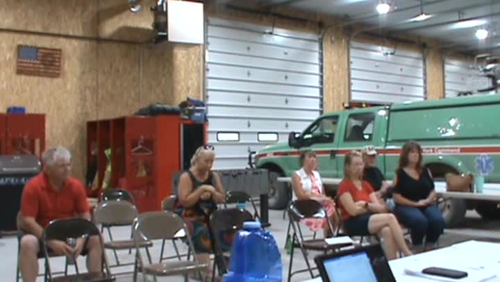 EDH-HOA 7/17/2021 Directors Meeting