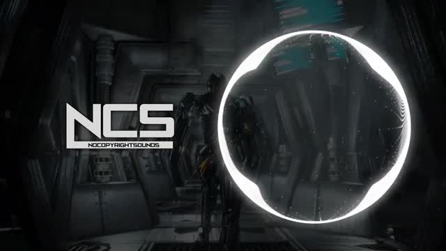 Alisky - Grow (feat. VØR) [NCS Release]