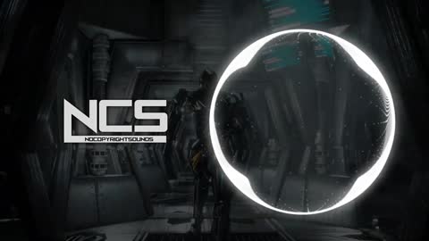 Alisky - Grow (feat. VØR) [NCS Release]