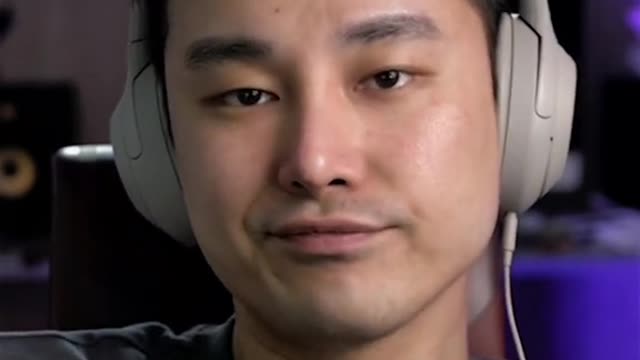 Relationship Advice #4