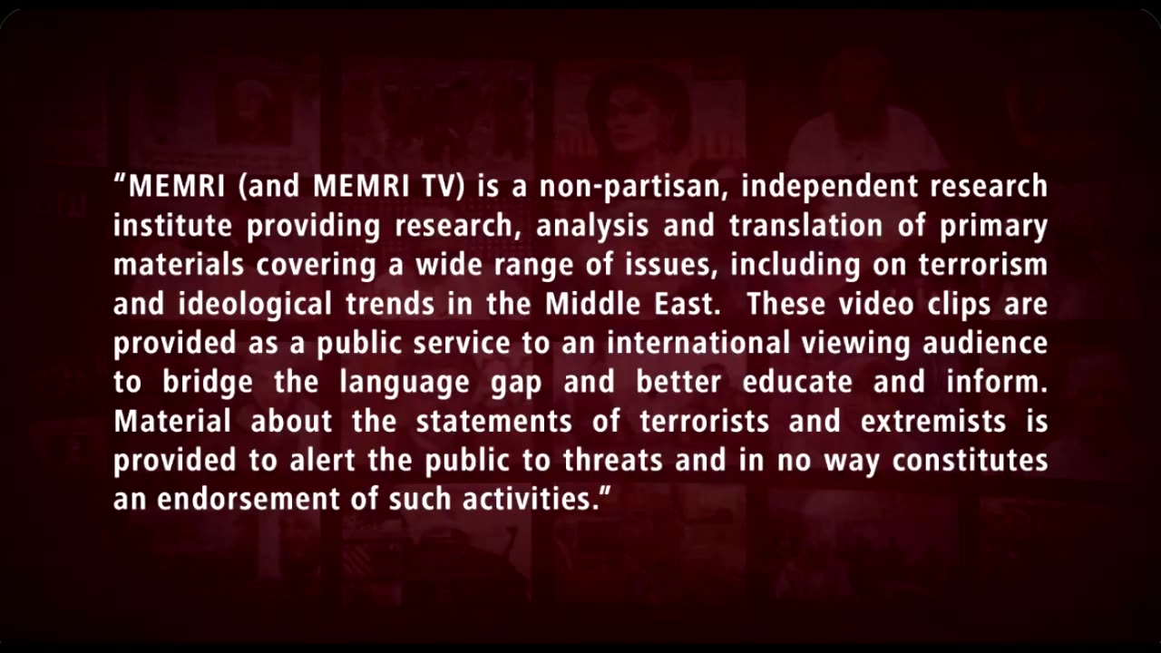 IDF Discovers Hamas Tunnel Inside UN School Compound.mp4