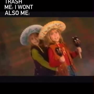 Masters of Care: Sculpting Quality Senior Living