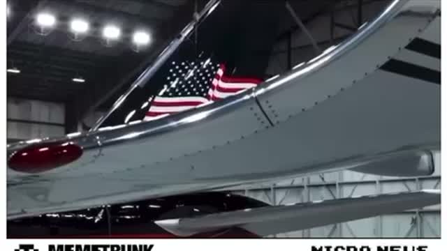 She’s a beauty😍