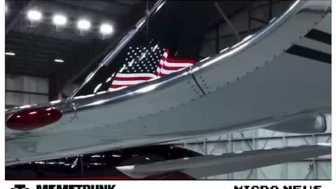 She’s a beauty😍