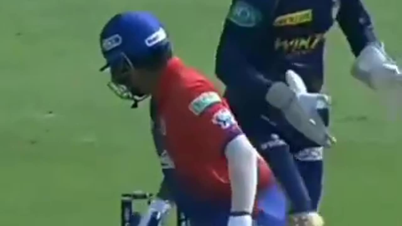 #trending #cricket #funny #shorts #viralvideo