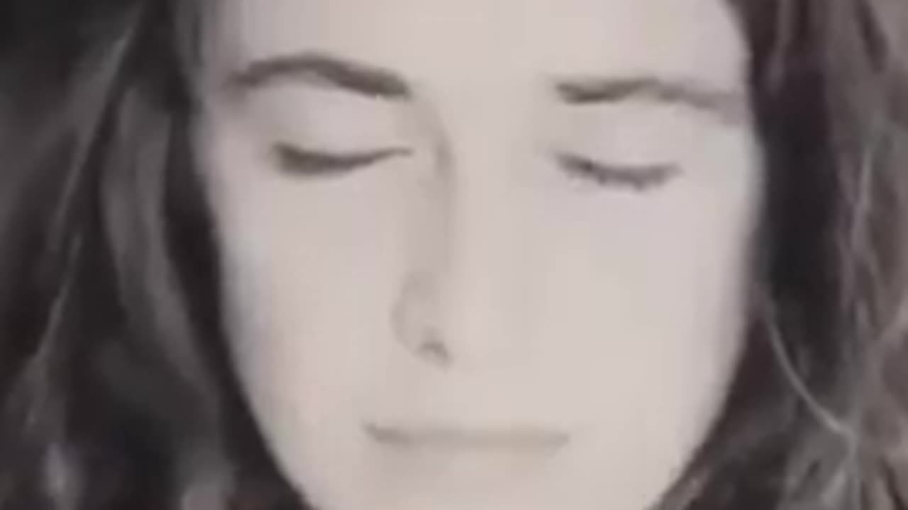 HUMAN TRAFFICKING IS WORSE THAN YOU THINK