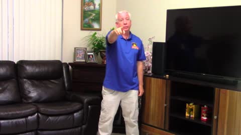 How To Make Your Dog Become Aggressive And Wild Instantly With Few Simple Steps
