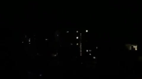 ukrainerussiawarnews - 7069071508924140801