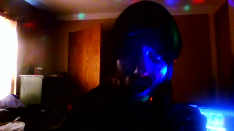 [Cyraxx Youtube 2021-6-11] Chosen ones (False Start)