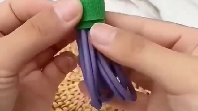 Cable ties how to use