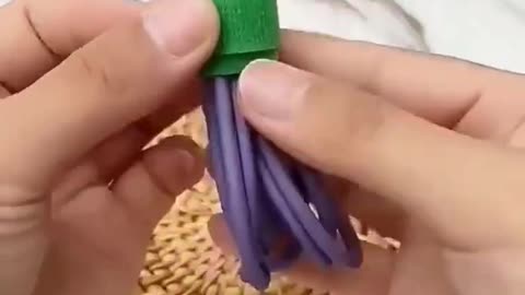 Cable ties how to use