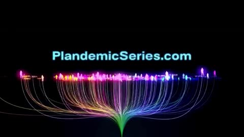 PLANDEMIC III - TEASER