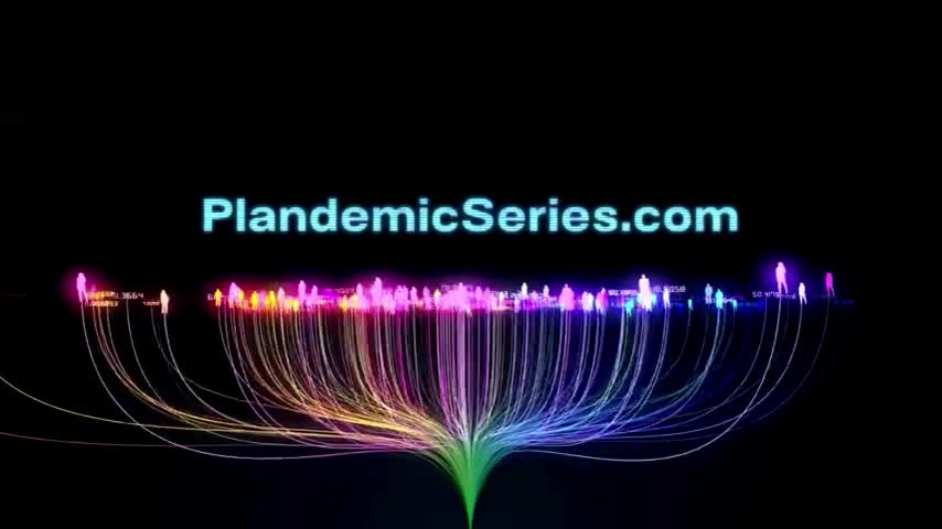 PLANDEMIC III - TEASER