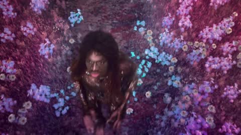 Lil Nas X - MONTERO (Call me by your name) new