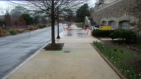 4460KIO00K301st-WashSW_2021-01-05_16h00min00s593ms.mp4