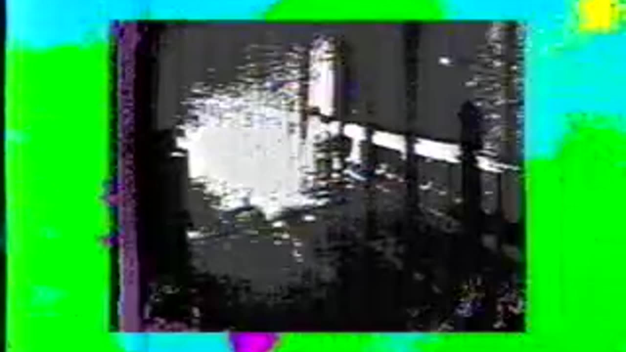 hotcitytape 16.3