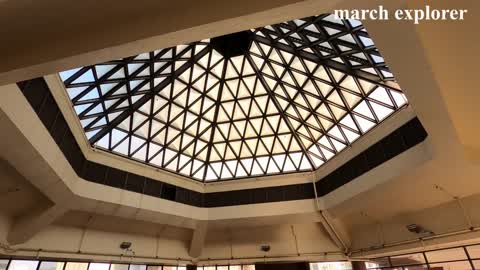 [翻新前] 鴨脷洲利東邨利東商場 Lei Tung Commercial Centre, mhp1209, Mar 2021