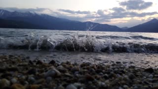 Rara Lake || Nepal's Biggest Lake