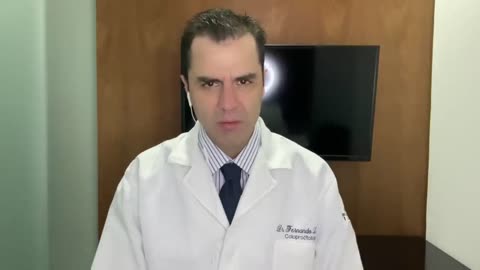 Chá de Espinheira Santa para o Estômago e Intestino.