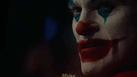 Joker the killer