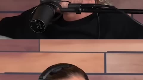 courage-and-determination