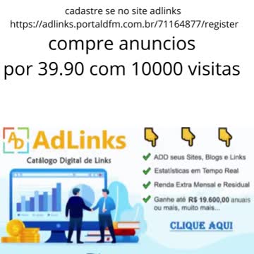 estrategia de verndas hotmart extra 4