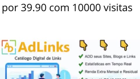 estrategia de verndas hotmart extra 4