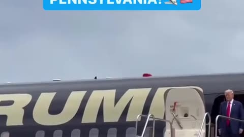 #Trump #MAGA #America 🇺🇸