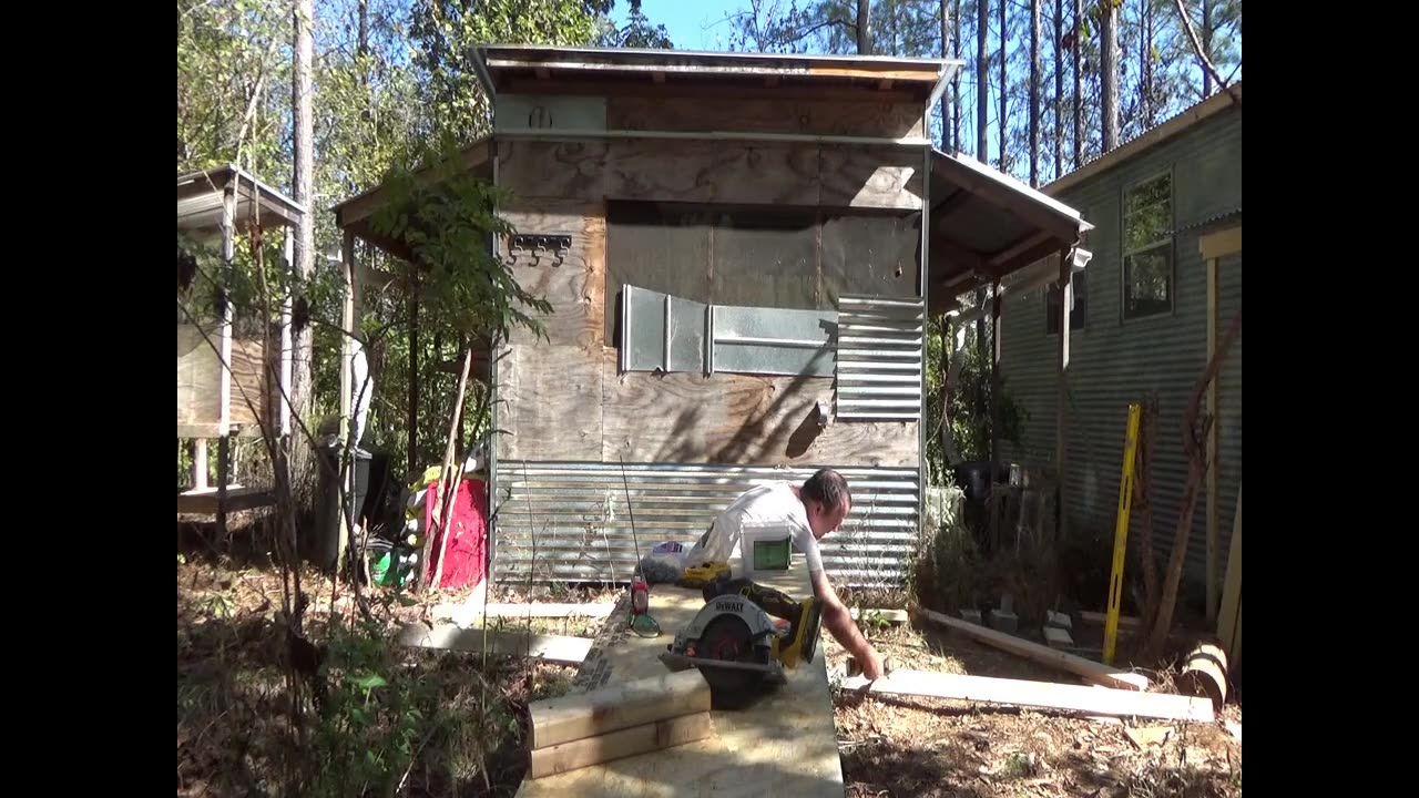 Ware House Garage 38 (final)