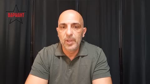 ПЕЙДЖЪРИТЕ НА СМЪРТТА: КАК МОССАД ПРЕВЪРНА НЕВИННИТЕ УСТРОЙСТВА В СМЪРТОНОСНИ ОРЪЖИЯ, Вариант #275