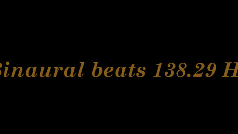 binaural_beats_138.29hz